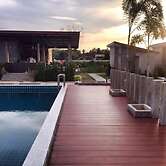 Baanwaan Resort Hat Yai