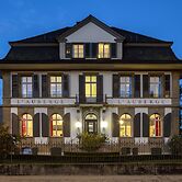 Boutique-Hotel Auberge Langenthal