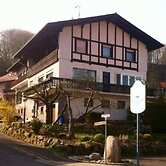Landgasthaus Bayrischer Hof