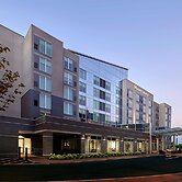 Hyatt Place Cleveland/Lyndhurst/Legacy Village