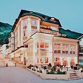 Kurhotel Österreichischer Hof