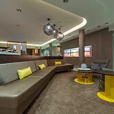 SpringHill Suites by Marriott Gallup