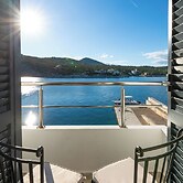 Hotel Timun
