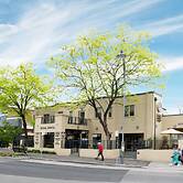 Royal Hotel Springwood