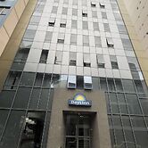 Days Inn Rio de Janeiro, Lapa