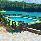 Le Mer Guest House & Villa - Lucea