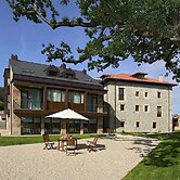 Apartamentos Posada La Robla