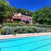 Casa Grande de Fuentemayor