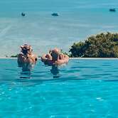 Ko Tao Resort - Paradise Zone