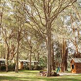 Margaret River Holiday Cottages