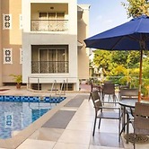 La Vida Studio Inn Baga - Goa By Lords Hotels & Resorts