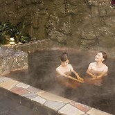 Premier Hotel Cabin Obihiro