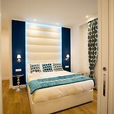 Atmosfere Guest House - 5 Terre e La Spezia