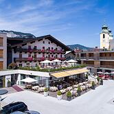 Hotel & Wirtshaus Post