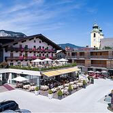 Hotel & Wirtshaus Post