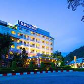 Grand Hill Resort and Spa