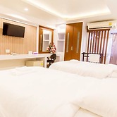 Orchid Residence Nakhon Si Thammarat