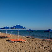 Ionion Beach Apartment Hotel