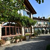 Agriturismo Ca San Sebastiano Wine Resort & Spa
