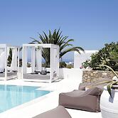 Livin Mykonos Hotel - Adults Only