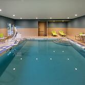 Holiday Inn Express & Suites Terrace by IHG