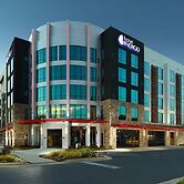 Hotel Indigo Tuscaloosa Downtown by IHG