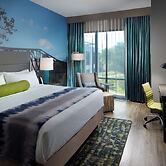 Hotel Indigo Tuscaloosa Downtown by IHG