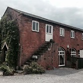 Skipbridge Farm Cottages