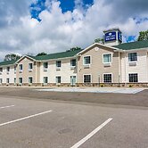 Cobblestone Hotel & Suites - Harborcreek
