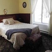 Salmon River Country Inn