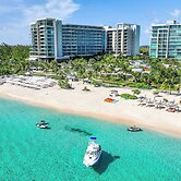 Kimpton Seafire Resort + Spa by IHG