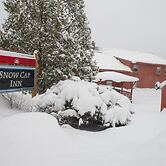 Snow Cap Inn