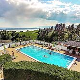 Auberge de Nos Aïeux