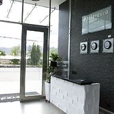 Pontevedra Hotel Boutique