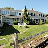 Kingfisher Harwich Port