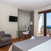 El Mirador de Fuerteventura