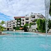 Petrolina Palace Hotel