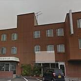 Business Hotel Castle