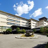 Kagaya Bettei Matsunomidori