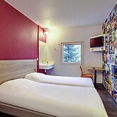 hotelF1 Antibes Sophia Antipolis