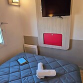 Hotel Premiere Classe Valence - Bourg Les Valence