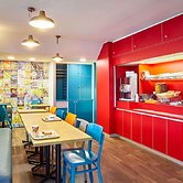 hotelF1 Avignon Centre Courtine Gare TGV