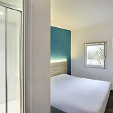 hotelF1 Le Havre - Gonfreville