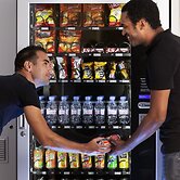 hotelF1 Villepinte Parc des Expositions