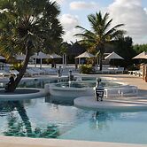 Kola Beach Resort