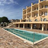 Hotel Riviera Palace