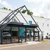 Kyriad Direct Dijon Sud - Chenove