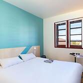 ibis budget Perpignan Centre Méditerranée