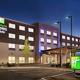 Holiday Inn Express & Suites Salisbury by IHG