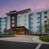 TownePlace Suites by Marriott Pittsburgh Harmarville
